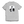Jerry Lewis T-Shirt
