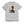 Roger Moore as James Bond T-Shirt