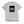 New Wolf of Wall Street Lambo Lucky T-Shirt