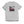 Mercedes AMG Graphic T-Shirt