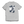Kid Middle Finger T-Shirt