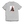 Marilyn White Background T-Shirt