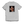Phil Colins Middle Finger Color T-Shirt