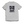 Porsche Model in Warehouse T-Shirt