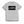 Silver Porsche Side View T-Shirt