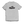 Oldy Black on Black Vintage Truck Graphic T-Shirt