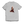 Marilyn Transparent T-Shirt