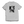 Lefty Ruggiero T-Shirt