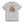 Punch Out Ali Graphic T-Shirt