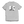 Record Time Graphic T-Shirt