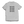 Limited run T-shirts/ DESK