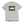 LIMITED EDITION T- SHIRT YELLOW BELLY