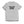 Trophy Husband T-Shirt