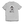 Pablo Escobar Mugshot T-Shirt