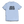 Toilet Paper T-Shirt