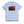 Limited Edition GTO Graphic T-Shirt