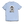 Pablo Escobar Mugshot T-Shirt