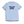 Trophy Husband T-Shirt