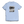 Porsche 49 T-Shirt