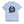 DJ Princess Graphic T-Shirt