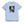 Lefty Ruggiero T-Shirt