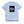 New Wolf of Wall Street Lambo Lucky T-Shirt