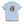 LIMITED EDITION T- SHIRT - BURNT TOAST