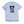 Prince T-Shirt
