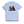 Batman and Robin Phone Call T-Shirt