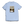 Porsche & Plane T-Shirt