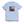 Mercedes AMG Graphic T-Shirt