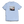Cinematic White Porsche T-Shirt