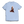 Marilyn Transparent T-Shirt