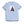 Marilyn White Background T-Shirt