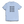 Limited run T-shirts/ DESK