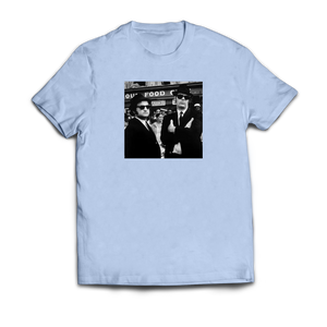 Blues Brothers T-Shirt