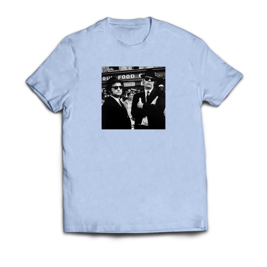 Blues Brothers T-Shirt