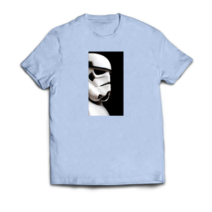 Storm Trooper Graphic T-Shirt