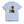 Roger Moore as James Bond T-Shirt