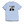 Ozzie Osbourne T-Shirt