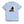 Rockstar Run Slash T-Shirt