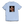 Phil Colins Middle Finger Color T-Shirt