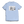 CP30 & R2D2 T-Shirt