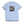 Steve McQueen T-Shirt