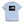 Shadow Black Porsche T-Shirt