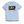 Porsche in Manufactory T-Shirt