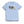 Runner Black and White T-Shirt