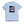 Times Square Lights Lambo Graphic T-Shirt