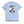 Kid Middle Finger T-Shirt