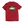 LIMITED EDITION T- SHIRT YELLOW BELLY